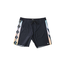 Boardshorty BILLABONG D bah Airlite M Bdsh - czarny pomarańczowy - Adventure Sports
Boardshorty BILLABONG D bah Airlite M Bdsh - czarny pomarańczowy - Adventure Sports