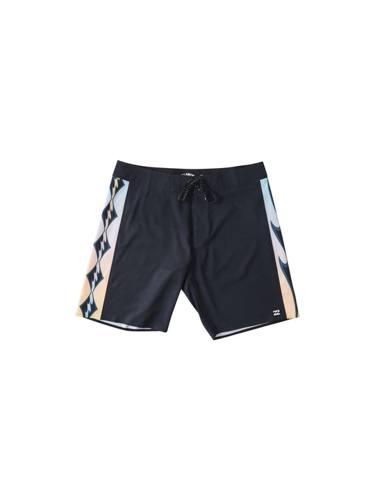 Boardshorty BILLABONG D bah Airlite M Bdsh - czarny pomarańczowy - Adventure Sports
Boardshorty BILLABONG D bah Airlite M Bdsh - czarny pomarańczowy - Adventure Sports
