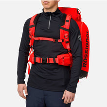 Plecak ROSSIGNOL HERO ATHLETES BAG - TU - Narciarski - Adventure Sports
Plecak ROSSIGNOL HERO ATHLETES BAG - TU - Narciarski - Adventure Sports