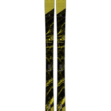 Narty freeride DYNASTAR M-Pro 90 Patrol Open - Adventure Sports
Narty freeride DYNASTAR M-Pro 90 Patrol Open - Adventure Sports