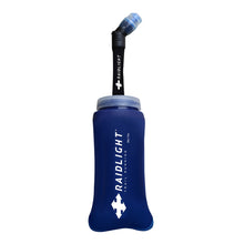Bukłak RAIDLIGHT EAZYFLASK 350ML - TU - Bułkak - Adventure Sports
Bukłak RAIDLIGHT EAZYFLASK 350ML - TU - Bułkak - Adventure Sports
