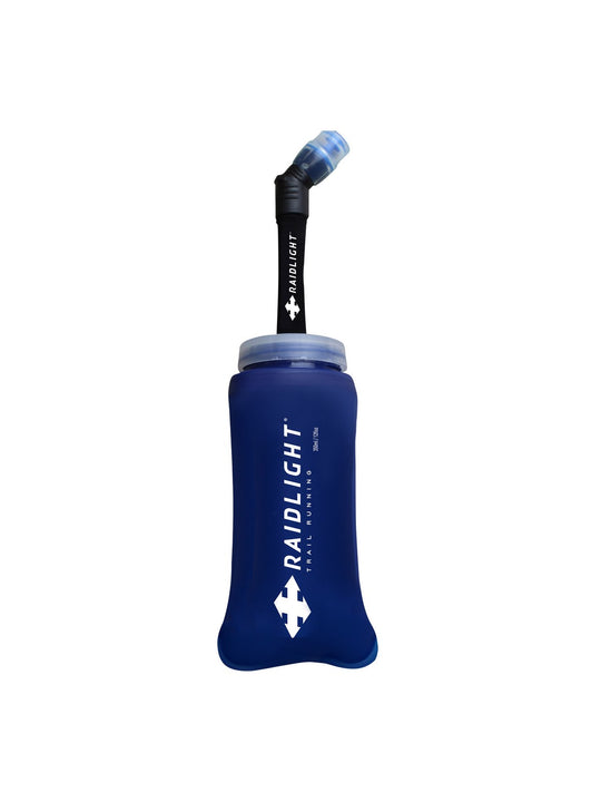 Bukłak RAIDLIGHT EAZYFLASK 350ML - TU - Bułkak - Adventure Sports
Bukłak RAIDLIGHT EAZYFLASK 350ML - TU - Bułkak - Adventure Sports
