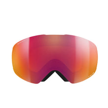 Gogle narciarskie JULBO SPACELAB szare Cat 2 polaryzacja - XXL - Adventure Sports
Gogle narciarskie JULBO SPACELAB szare Cat 2 polaryzacja - XXL - Adventure Sports