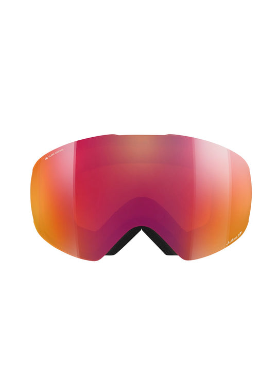 Gogle narciarskie JULBO SPACELAB szare Cat 2 polaryzacja - XXL - Adventure Sports
Gogle narciarskie JULBO SPACELAB szare Cat 2 polaryzacja - XXL - Adventure Sports