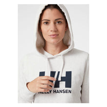 Bluza Helly Hansen W Hh Logo Hoodie - biały - Adventure Sports
Bluza Helly Hansen W Hh Logo Hoodie - biały - Adventure Sports
