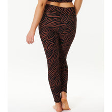 Legginsy treningowe RIP CURL Mirage Sun Tribe Rib Legging brązowe - Adventure Sports
Legginsy treningowe RIP CURL Mirage Sun Tribe Rib Legging brązowe - Adventure Sports
