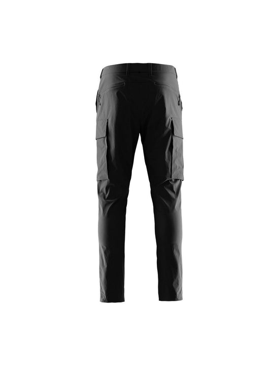 Spodnie SAIL RACING RACE CARGO PANT czarne - Adventure Sports
Spodnie SAIL RACING RACE CARGO PANT czarne - Adventure Sports