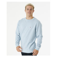 Bluza RIP CURL Original Surfers Crew niebieski - Adventure Sports
Bluza RIP CURL Original Surfers Crew niebieski - Adventure Sports