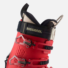 Buty narciarskie ROSSIGNOL ALLTRACK PR0 130LT MV GW czerowny - Narciarskie - Adventure Sports
Buty narciarskie ROSSIGNOL ALLTRACK PR0 130LT MV GW czerowny - Narciarskie - Adventure Sports