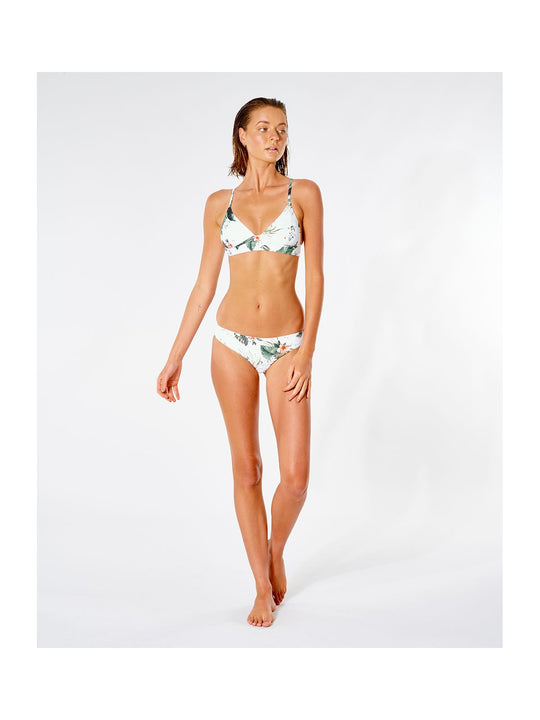 Biustonosz kąpielowy RIP CURL On The Coast Tri - żółty - Stroje kąpielowe - Adventure Sports
Biustonosz kąpielowy RIP CURL On The Coast Tri - żółty - Stroje kąpielowe - Adventure Sports