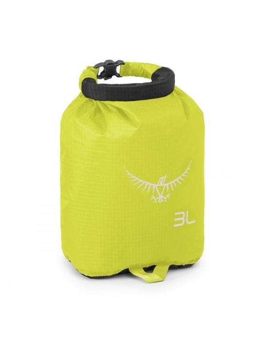 POKROWIEC WODOODPOWNY OSPREY ULTRALIGHT DRYSACK 3 - TU - Pokrowiec - Adventure Sports
POKROWIEC WODOODPOWNY OSPREY ULTRALIGHT DRYSACK 3 - TU - Pokrowiec - Adventure Sports