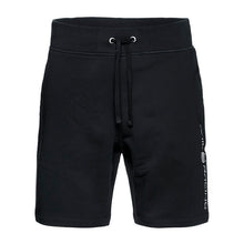 Spodenki SAIL RACING BOWMAN SWEAT SHORTS - Szorty - Adventure Sports
Spodenki SAIL RACING BOWMAN SWEAT SHORTS - Szorty - Adventure Sports