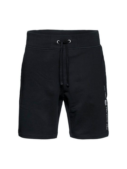 Spodenki SAIL RACING BOWMAN SWEAT SHORTS - Szorty - Adventure Sports
Spodenki SAIL RACING BOWMAN SWEAT SHORTS - Szorty - Adventure Sports