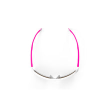 Okulary Rudy Project SPINSHIELD - biało różowe | Multilaser Red Cat 3 - ONE SIZE - Adventure Sports
Okulary Rudy Project SPINSHIELD - biało różowe | Multilaser Red Cat 3 - ONE SIZE - Adventure Sports