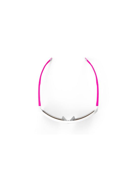 Okulary Rudy Project SPINSHIELD - biało różowe | Multilaser Red Cat 3 - ONE SIZE - Adventure Sports
Okulary Rudy Project SPINSHIELD - biało różowe | Multilaser Red Cat 3 - ONE SIZE - Adventure Sports