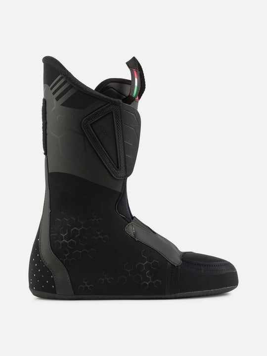 Buty narciarskie męskie LANGE Shadow 120 LV GW - Pewter-Grey - Narciarskie - Adventure Sports
Buty narciarskie męskie LANGE Shadow 120 LV GW - Pewter-Grey - Narciarskie - Adventure Sports