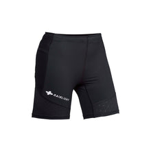 Szorty do ćwiczeń damskie RAIDLIGHT ACTIV STRETCH SHORT W czarne - Adventure Sports
Szorty do ćwiczeń damskie RAIDLIGHT ACTIV STRETCH SHORT W czarne - Adventure Sports