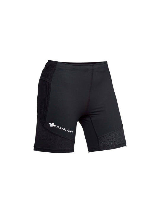 Szorty do ćwiczeń damskie RAIDLIGHT ACTIV STRETCH SHORT W czarne - Adventure Sports
Szorty do ćwiczeń damskie RAIDLIGHT ACTIV STRETCH SHORT W czarne - Adventure Sports
