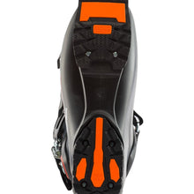 Buty narciarskie męskie LANGE RX 100 LV - Narciarskie - Adventure Sports
Buty narciarskie męskie LANGE RX 100 LV - Narciarskie - Adventure Sports