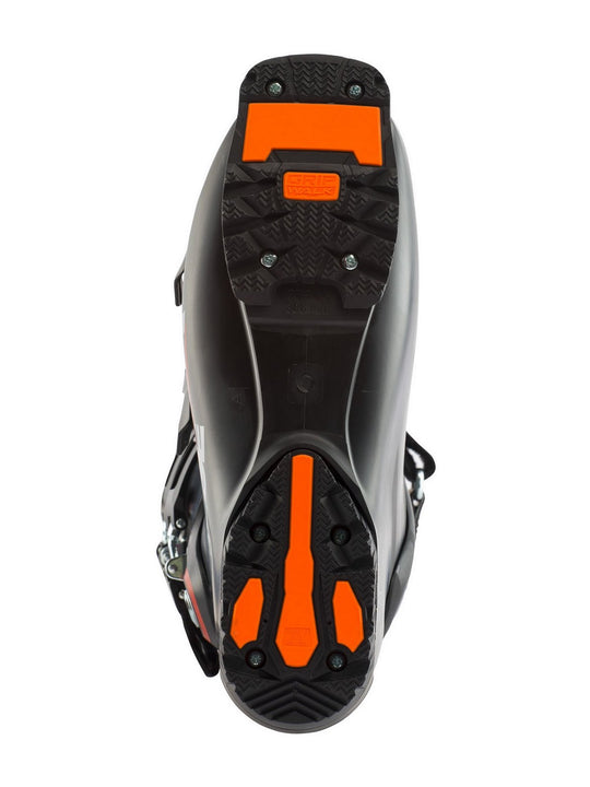 Buty narciarskie męskie LANGE RX 100 LV - Narciarskie - Adventure Sports
Buty narciarskie męskie LANGE RX 100 LV - Narciarskie - Adventure Sports