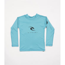 Lycra chłopięca RIP CURL Boys 0-6 Corp L/Sl Uv - niebieski - Adventure Sports
Lycra chłopięca RIP CURL Boys 0-6 Corp L/Sl Uv - niebieski - Adventure Sports