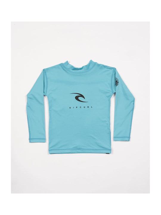Lycra chłopięca RIP CURL Boys 0-6 Corp L/Sl Uv - niebieski - Adventure Sports
Lycra chłopięca RIP CURL Boys 0-6 Corp L/Sl Uv - niebieski - Adventure Sports