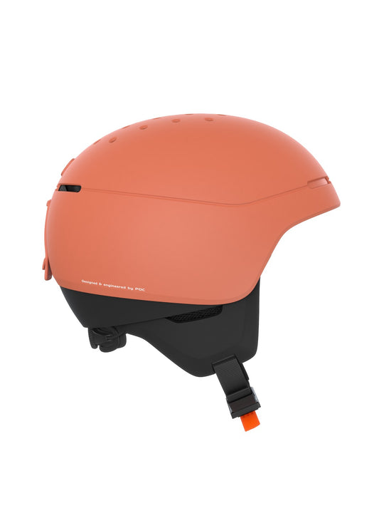 Kask narciarski POC MENINX - Adventure Sports
Kask narciarski POC MENINX - Adventure Sports