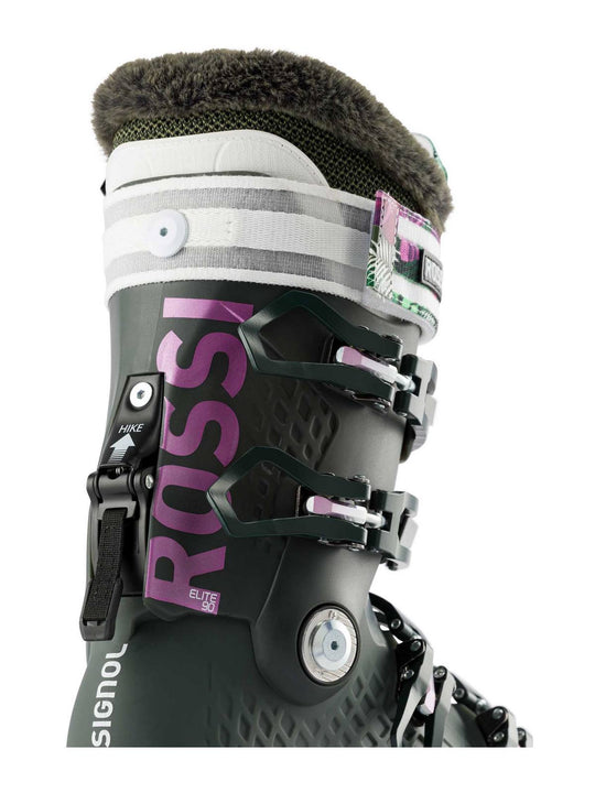 Buty Narciarskie ROSSIGNOL ALLTRACK ELITE 90 W-PINE GREEN - Adventure Sports
Buty Narciarskie ROSSIGNOL ALLTRACK ELITE 90 W-PINE GREEN - Adventure Sports