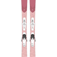 Narty ROSSIGNOL EXPERIENCE W PRO + wiązania KID 4 GW B76 WHITE - Adventure Sports
Narty ROSSIGNOL EXPERIENCE W PRO + wiązania KID 4 GW B76 WHITE - Adventure Sports