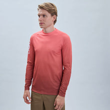 Koszulka rowerowa POC M’s Essential MTB Lite LS Jersey koralowy - Adventure Sports
Koszulka rowerowa POC M’s Essential MTB Lite LS Jersey koralowy - Adventure Sports