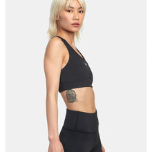 Stanik treningowy RVCA Va Essential Mid Support Bra czarny - Top - Adventure Sports
Stanik treningowy RVCA Va Essential Mid Support Bra czarny - Top - Adventure Sports