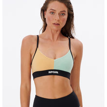 Top RIP CURL Mirage Run Swim Surf Crop miętowy - Adventure Sports
Top RIP CURL Mirage Run Swim Surf Crop miętowy - Adventure Sports