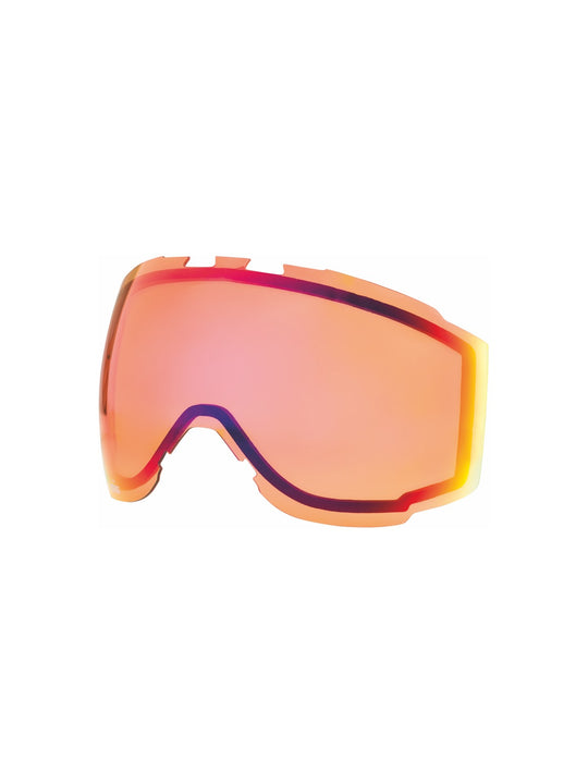 Szyby do gogli ROSSIGNOL Maverick - Sonar Infrared mirror Cat 1 - TU - Szyba - Adventure Sports
Szyby do gogli ROSSIGNOL Maverick - Sonar Infrared mirror Cat 1 - TU - Szyba - Adventure Sports