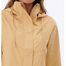 Kurtka RIP CURL Anti-Series Swell Parka żółty - Adventure Sports
Kurtka RIP CURL Anti-Series Swell Parka żółty - Adventure Sports