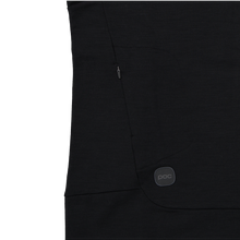 Bluza POC M’S MERINO ZIP HOOD - czarny - Adventure Sports
Bluza POC M’S MERINO ZIP HOOD - czarny - Adventure Sports