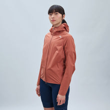 Kurtka rowerowa POC W’s Signal All-weather Jacket różowy - Adventure Sports
Kurtka rowerowa POC W’s Signal All-weather Jacket różowy - Adventure Sports