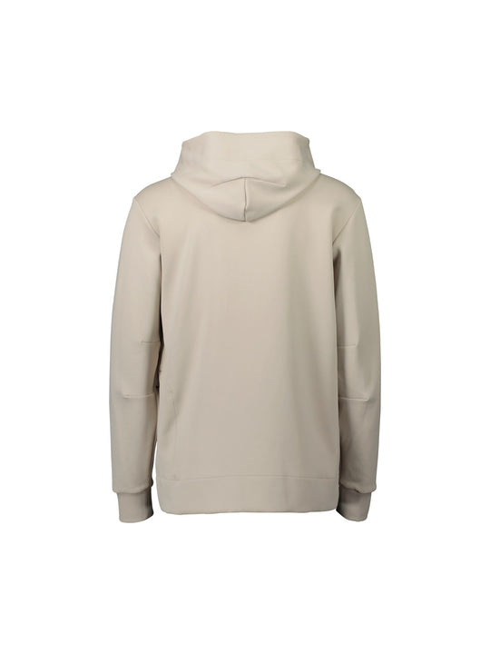 Bluza z kapturem POC W’s Poise Hoodie beżowy - Adventure Sports
Bluza z kapturem POC W’s Poise Hoodie beżowy - Adventure Sports