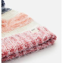 Czapka RIP CURL Surf Treehouse Pom Beanie multicolor - TU - Adventure Sports
Czapka RIP CURL Surf Treehouse Pom Beanie multicolor - TU - Adventure Sports