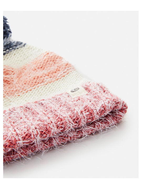 Czapka RIP CURL Surf Treehouse Pom Beanie multicolor - TU - Adventure Sports
Czapka RIP CURL Surf Treehouse Pom Beanie multicolor - TU - Adventure Sports