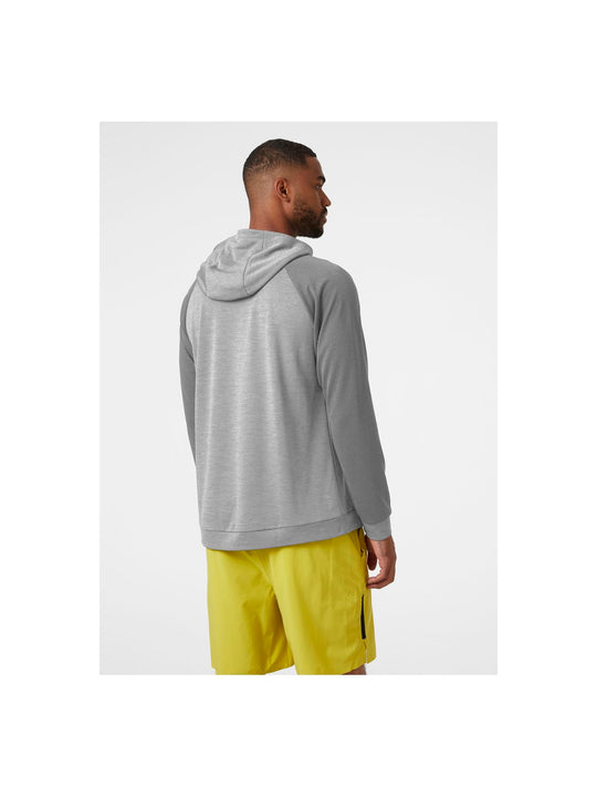 Bluza Helly Hansen Tech Lite Pullover Hoodie - szary - Adventure Sports
Bluza Helly Hansen Tech Lite Pullover Hoodie - szary - Adventure Sports
