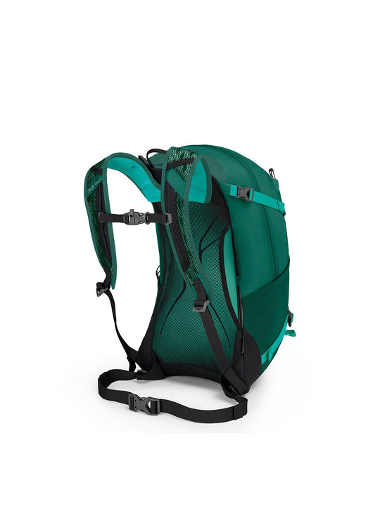 PLECAK OSPREY HIKELITE 18 - TU - Plecak - Adventure Sports
PLECAK OSPREY HIKELITE 18 - TU - Plecak - Adventure Sports