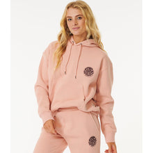 Bluza dresowa RIP CURL Wetsuit Icon Hood brązowe - Adventure Sports
Bluza dresowa RIP CURL Wetsuit Icon Hood brązowe - Adventure Sports
