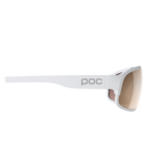 Okulary POC Crave biały Clarity Trail | Brown/Silver Mirror Cat 2 - ONE SIZE - Adventure Sports
Okulary POC Crave biały Clarity Trail | Brown/Silver Mirror Cat 2 - ONE SIZE - Adventure Sports