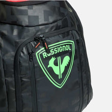 Plecak narciarski ROSSIGNOL HERO Athletes Bag czarny - TU - Narciarski - Adventure Sports
Plecak narciarski ROSSIGNOL HERO Athletes Bag czarny - TU - Narciarski - Adventure Sports
