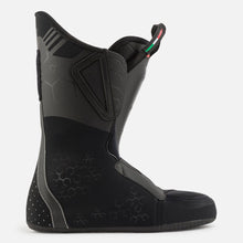 Buty narciarskie męskie LANGE Shadow 120 MV GW - Pewter-Grey - Narciarskie - Adventure Sports
Buty narciarskie męskie LANGE Shadow 120 MV GW - Pewter-Grey - Narciarskie - Adventure Sports