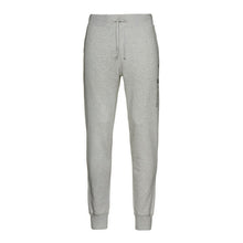 Spodnie SAIL RACING Bowman Sweat Pant - szary - Adventure Sports
Spodnie SAIL RACING Bowman Sweat Pant - szary - Adventure Sports