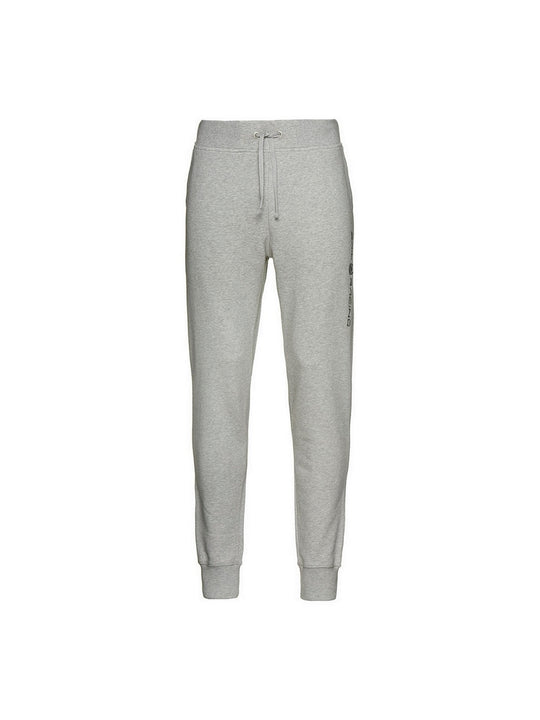 Spodnie SAIL RACING Bowman Sweat Pant - szary - Adventure Sports
Spodnie SAIL RACING Bowman Sweat Pant - szary - Adventure Sports