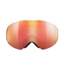 Gogle narciarskie JULBO SKYDOME czarne fotochrom Cat 2-3 polaryzacja - TU - Adventure Sports
Gogle narciarskie JULBO SKYDOME czarne fotochrom Cat 2-3 polaryzacja - TU - Adventure Sports
