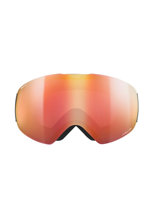 Gogle narciarskie JULBO SKYDOME czarne fotochrom Cat 2-3 polaryzacja - TU - Adventure Sports
Gogle narciarskie JULBO SKYDOME czarne fotochrom Cat 2-3 polaryzacja - TU - Adventure Sports