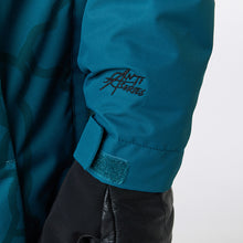 Kurtka narciarska RIP CURL Primative 10K/10K Jacket niebieski - Adventure Sports
Kurtka narciarska RIP CURL Primative 10K/10K Jacket niebieski - Adventure Sports